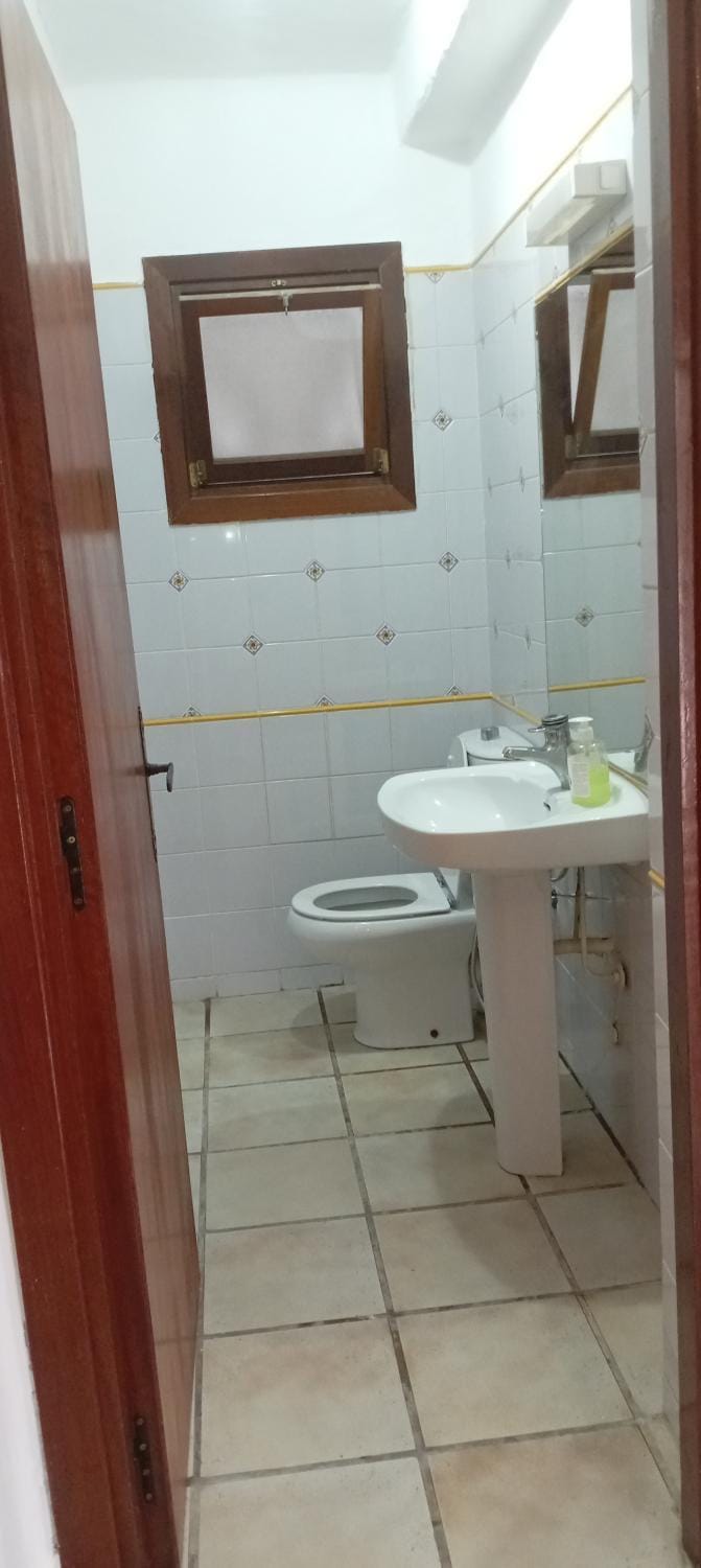 Golf Apartment in Tangier-Tétouan-Al Hoceima