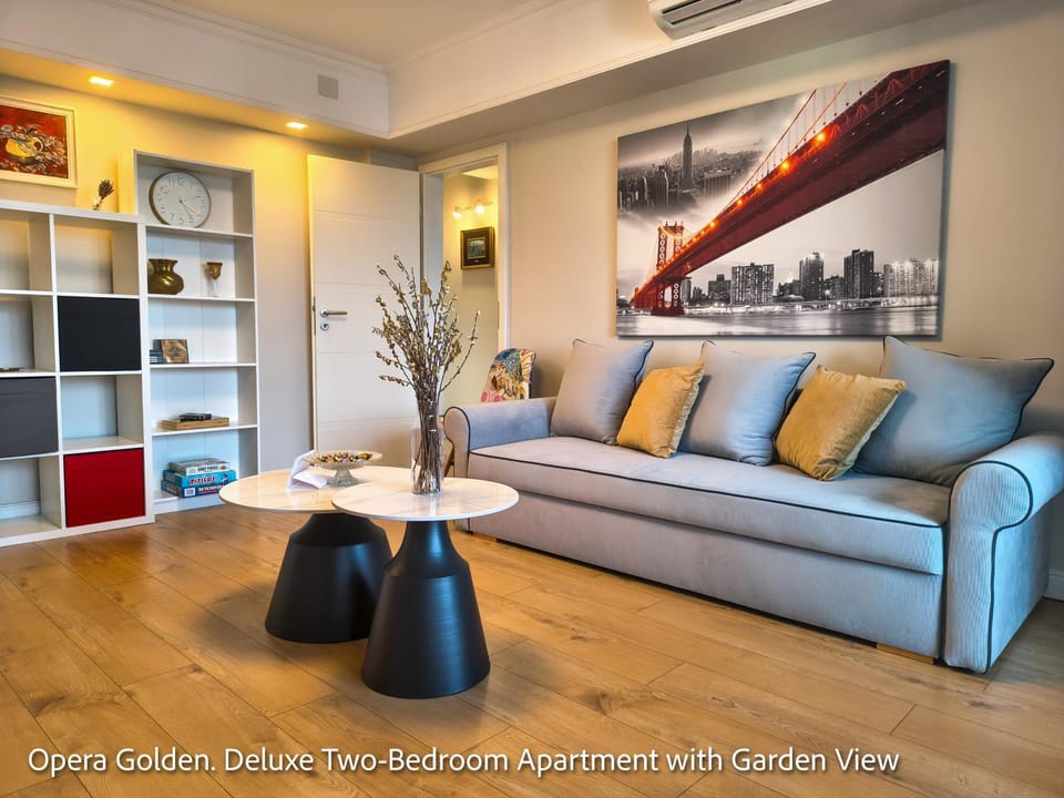 Living room, Decorative detail, Seating area, air conditioner