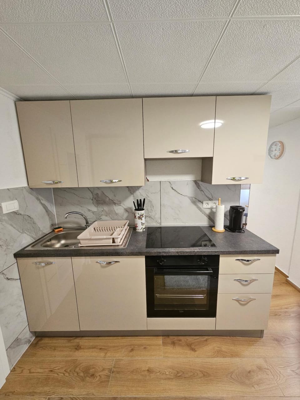 Stanojkov 2 Apartment in Bovec