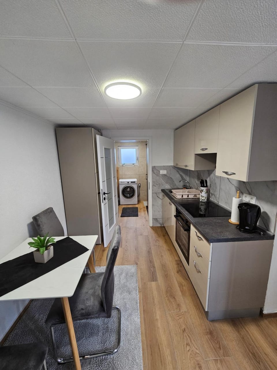 Stanojkov 2 Apartment in Bovec