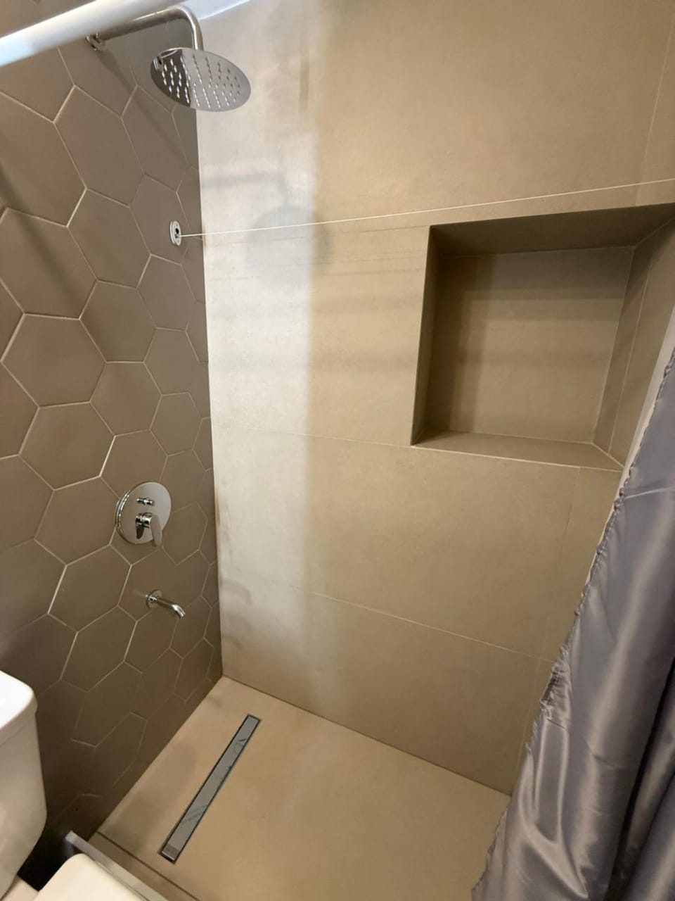 II AMAZING STUDIO Apartment A 2 CUADRAS AVDA CORRIENTES Apartment in Buenos Aires
