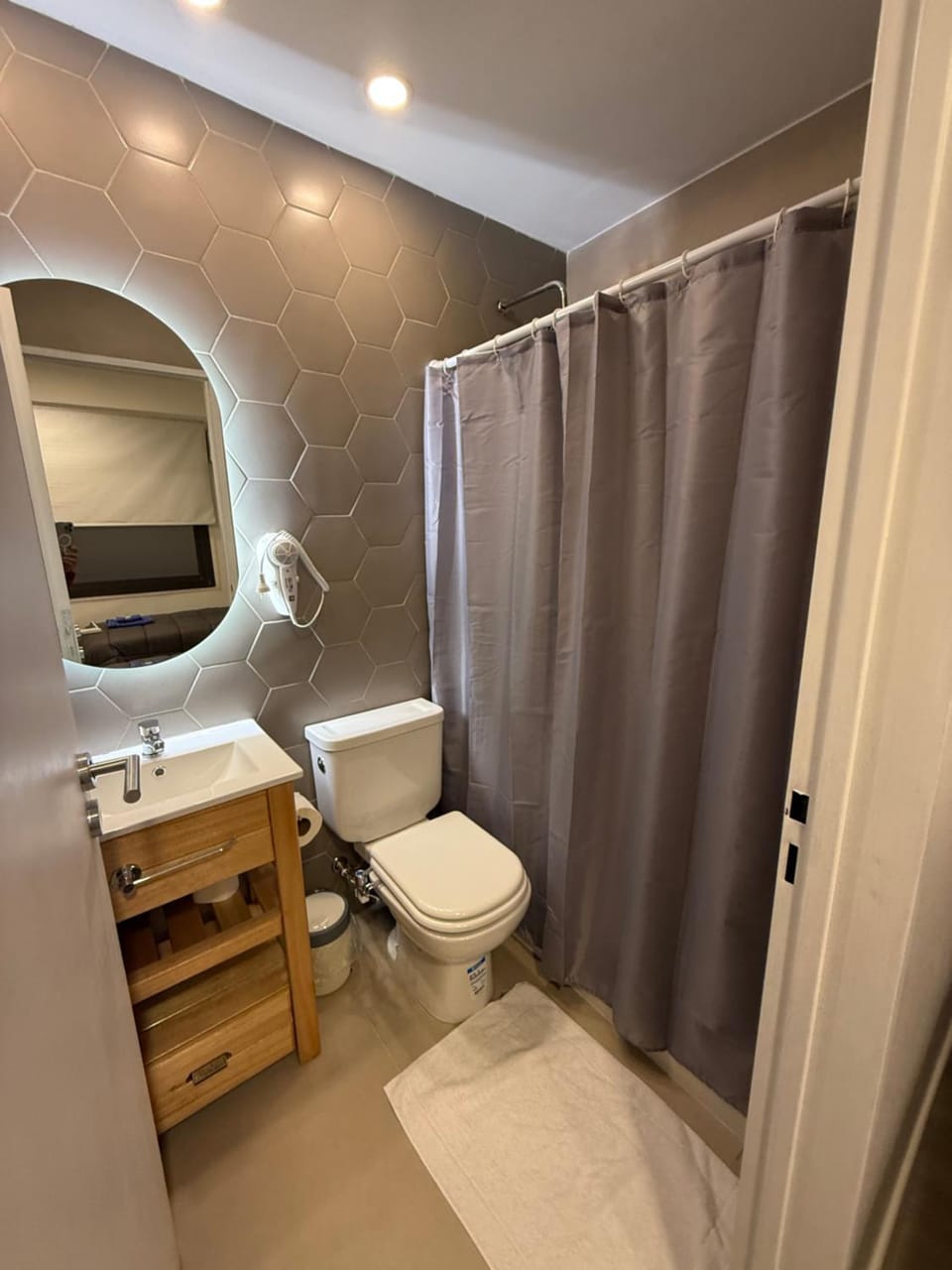 II AMAZING STUDIO Apartment A 2 CUADRAS AVDA CORRIENTES Apartment in Buenos Aires