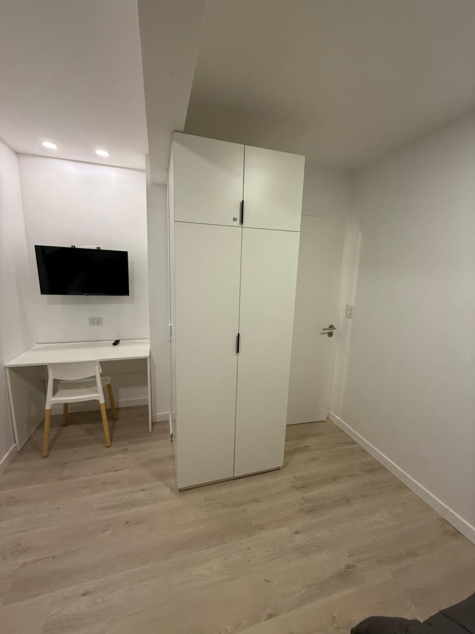 II AMAZING STUDIO Apartment A 2 CUADRAS AVDA CORRIENTES Apartment in Buenos Aires