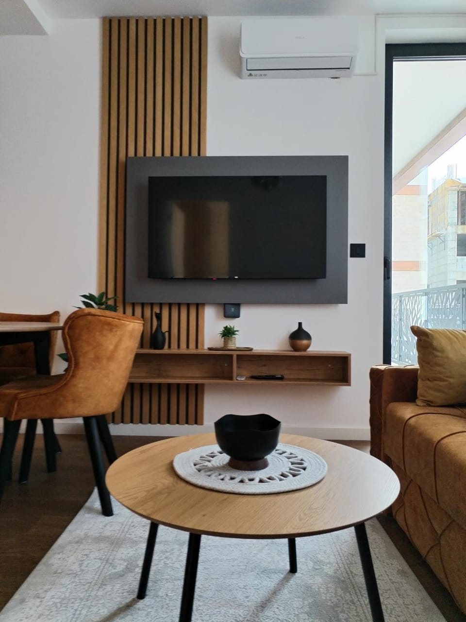 King lux Zlatibor Apartment in Zlatibor