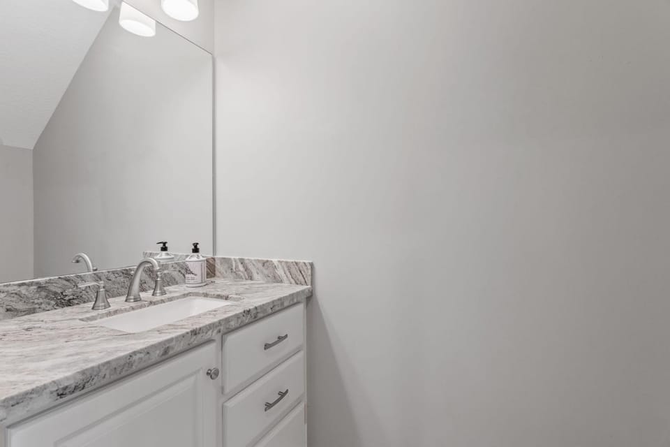 Townhouse in Downtown Lake Charles Apartment in Lake Charles