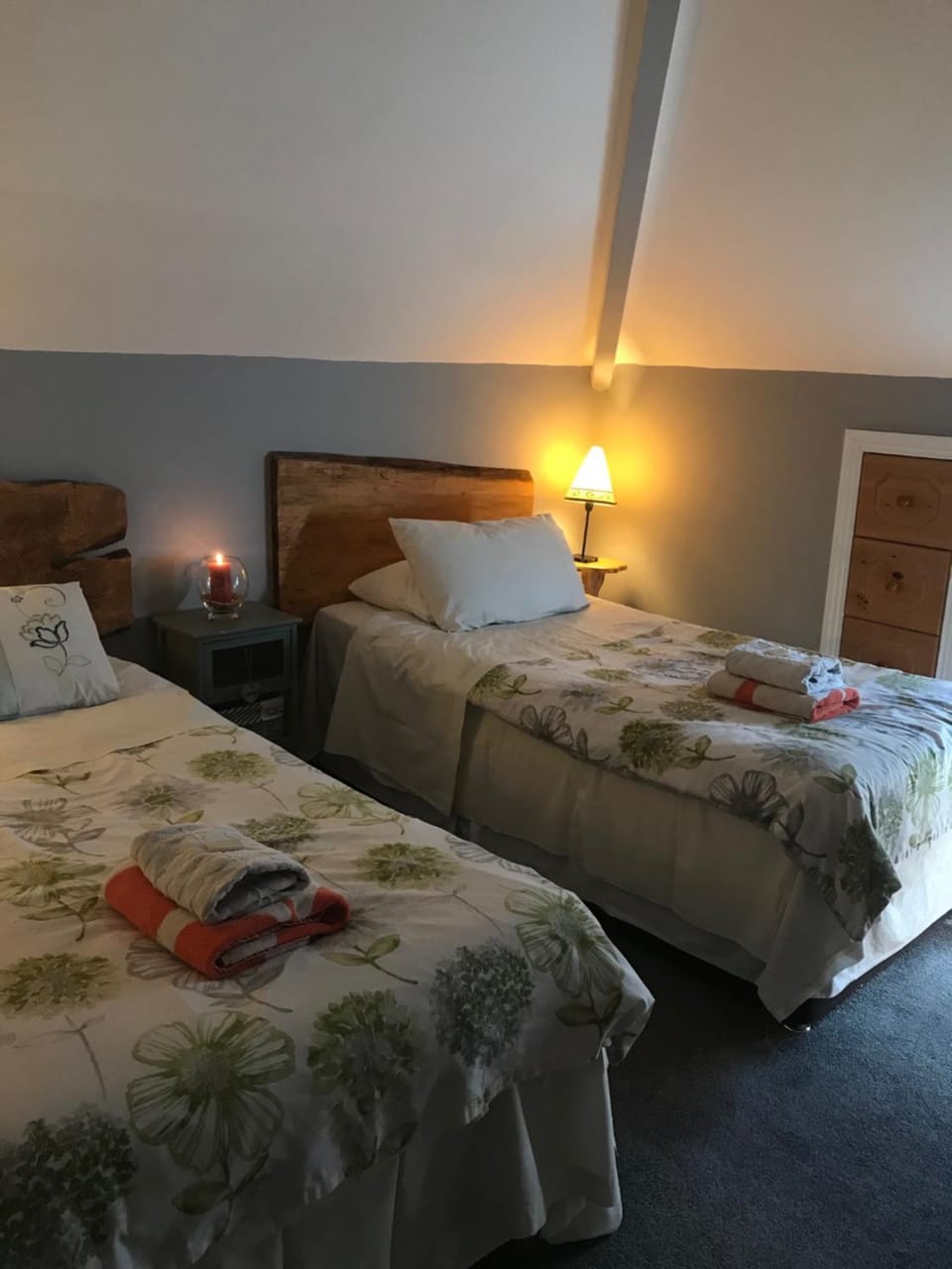 Aurora House Bed And Breakfast Bed and Breakfast in Ireland