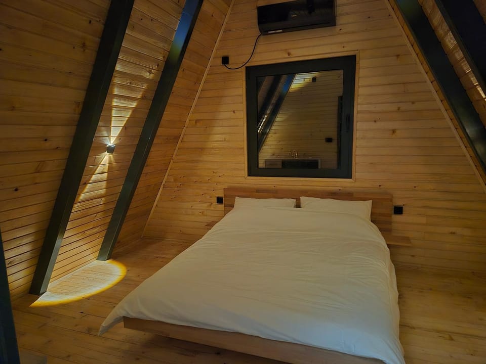 Dream Place Resort Villa in Bosnia and Herzegovina
