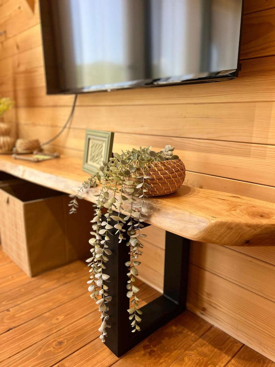 Grlo Sokolovo Cottage - Mountain Retreat near Podgorica Nature lodge in Podgorica Municipality, Montenegro