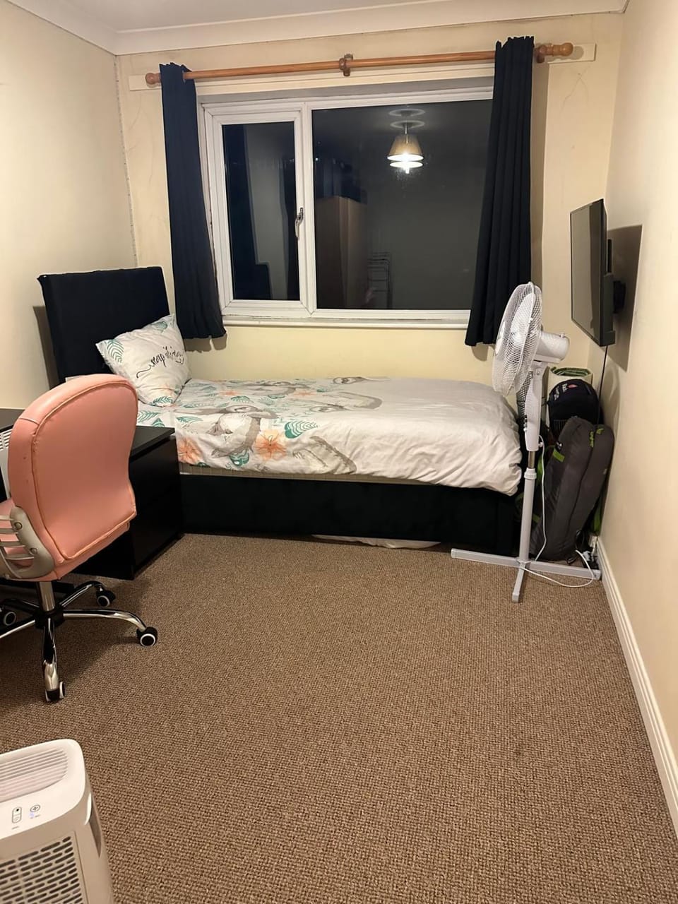 New Malden Stay Vacation rental in Kingston upon Thames