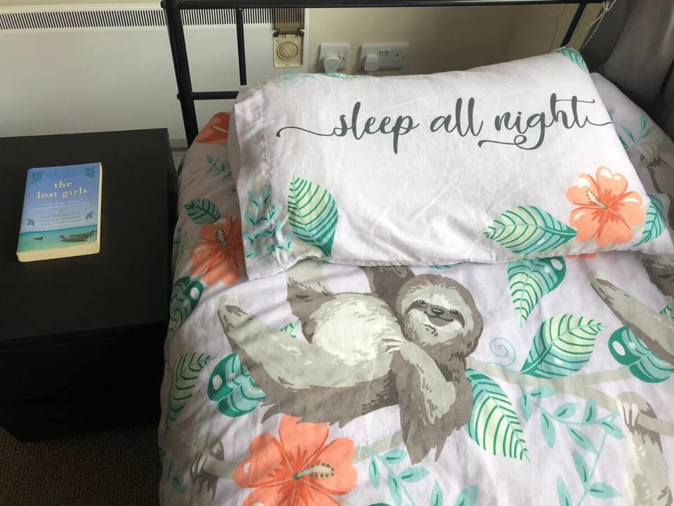 New Malden Stay Vacation rental in Kingston upon Thames