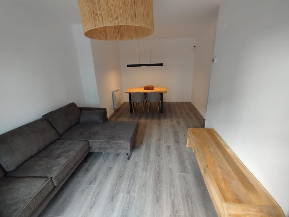 Lounge or bar