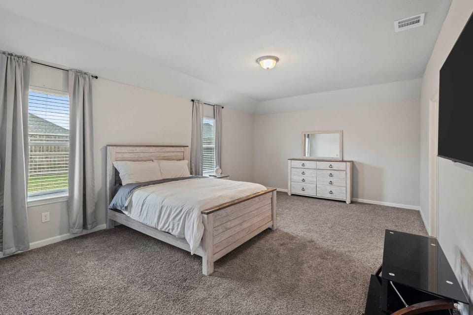 4 Bedroom home in Lake Charles La House in Lake Charles