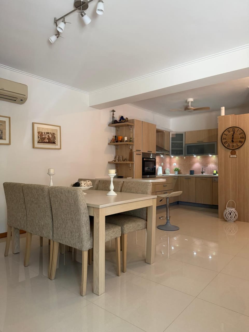 L D House Lagonisi Apartment in East Attica Regional Unit, Greece