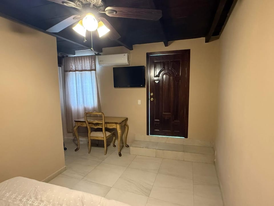 Hotel Carretas Hotel in State of Querétaro