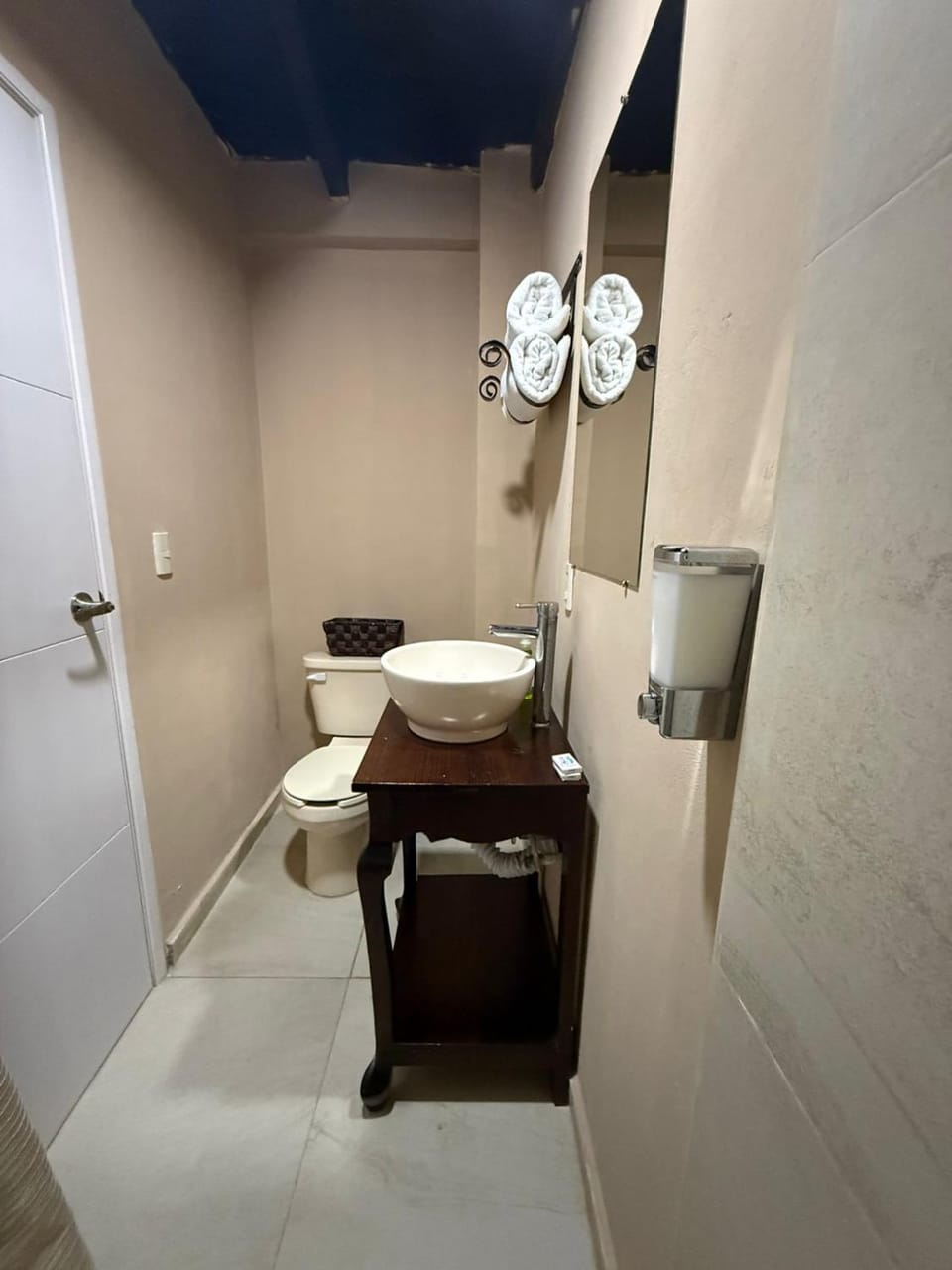 Hotel Carretas Hotel in State of Querétaro