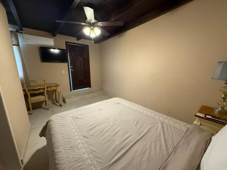 Hotel Carretas Hotel in State of Querétaro