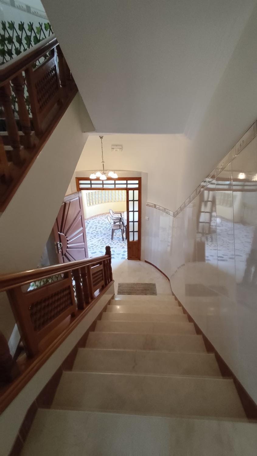 Nekor Bay Villa Apartment in Tangier-Tétouan-Al Hoceima