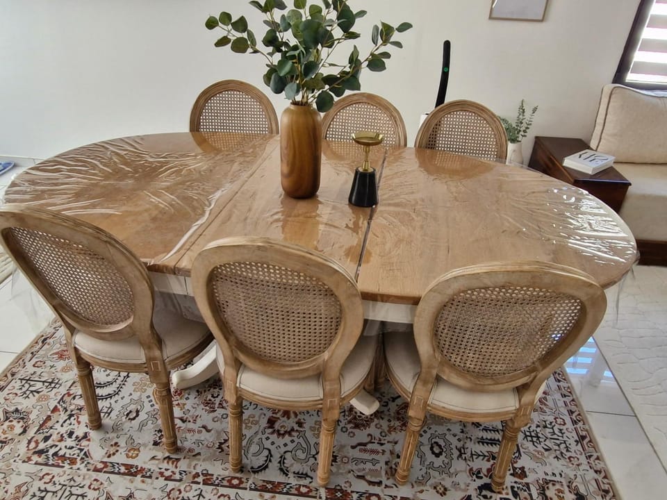 Maison paisible et spacieuse Villa in Sorgues