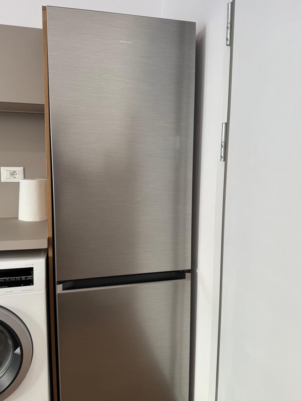minibar