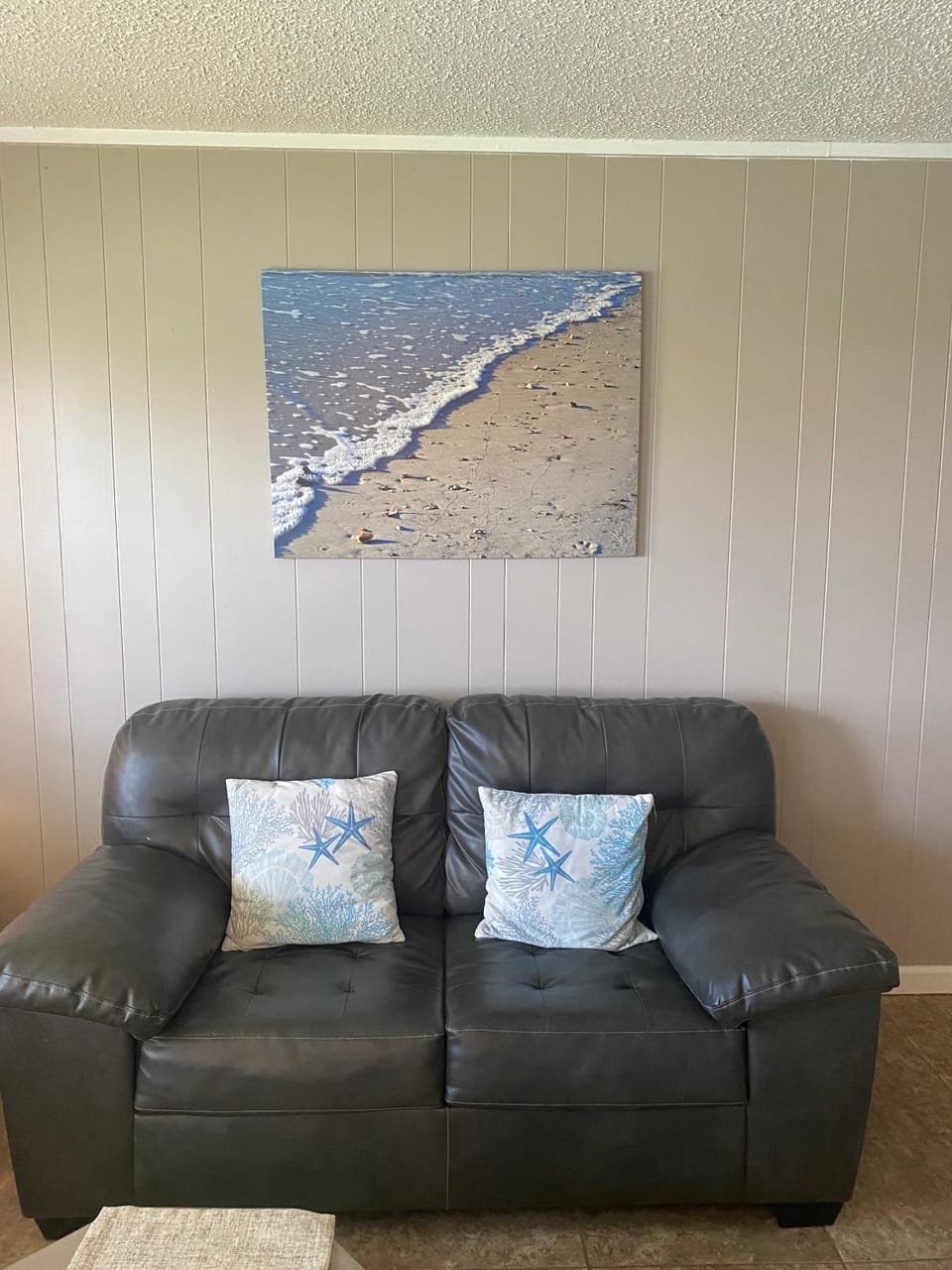 My Destin-ation! Beaches & pools Apartment in Destin