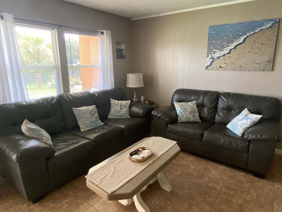 My Destin-ation! Beaches & pools Apartment in Destin