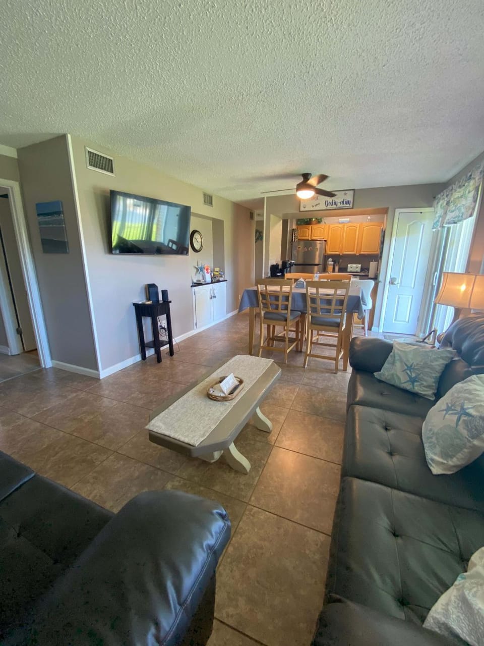 My Destin-ation! Beaches & pools Apartment in Destin