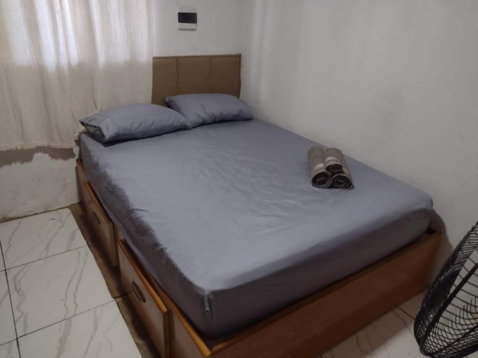 Casa com 2 quartos House in State of Rio de Janeiro