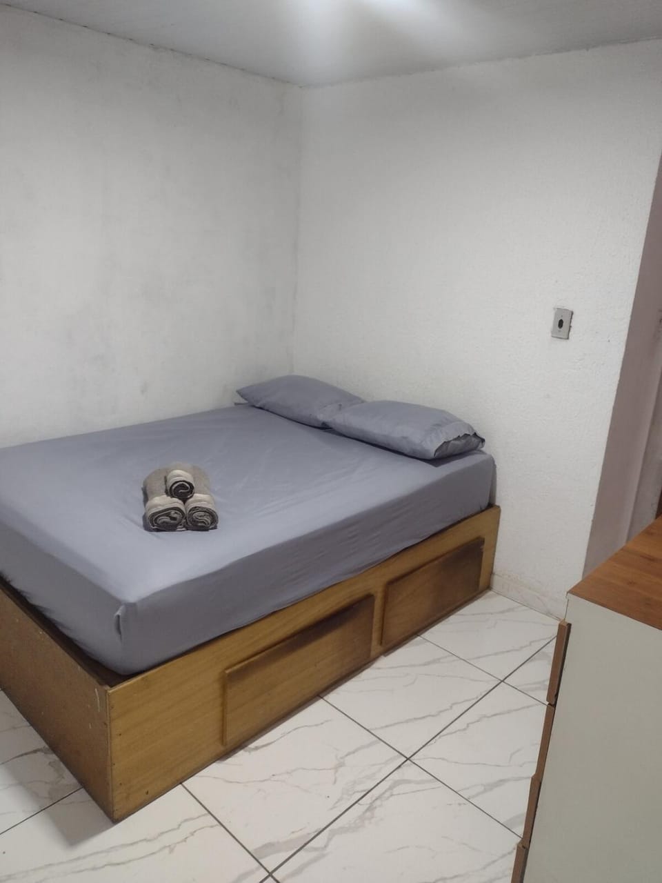 Casa com 2 quartos House in State of Rio de Janeiro
