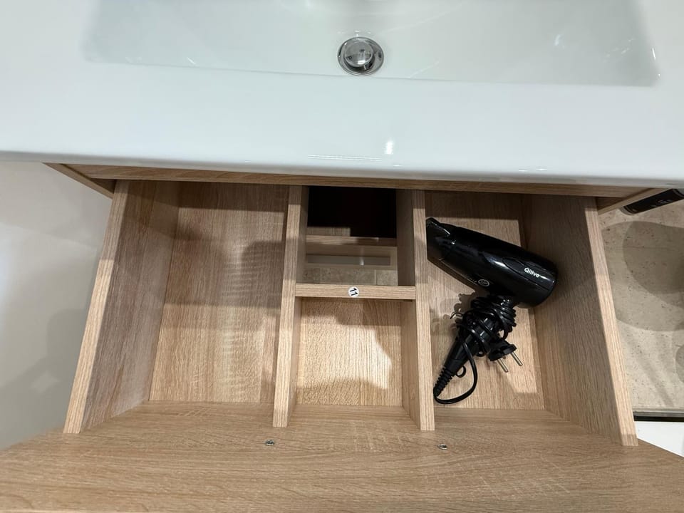 Le 6 by Montélimar Bed and Breakfast in Provence-Alpes-Côte d'Azur