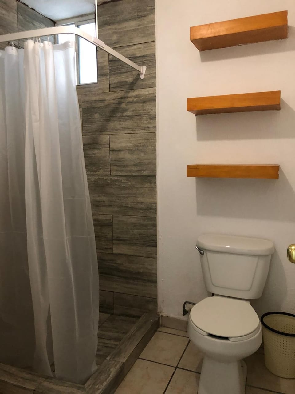 El Tapatío Departamento Apartment in Tlaquepaque