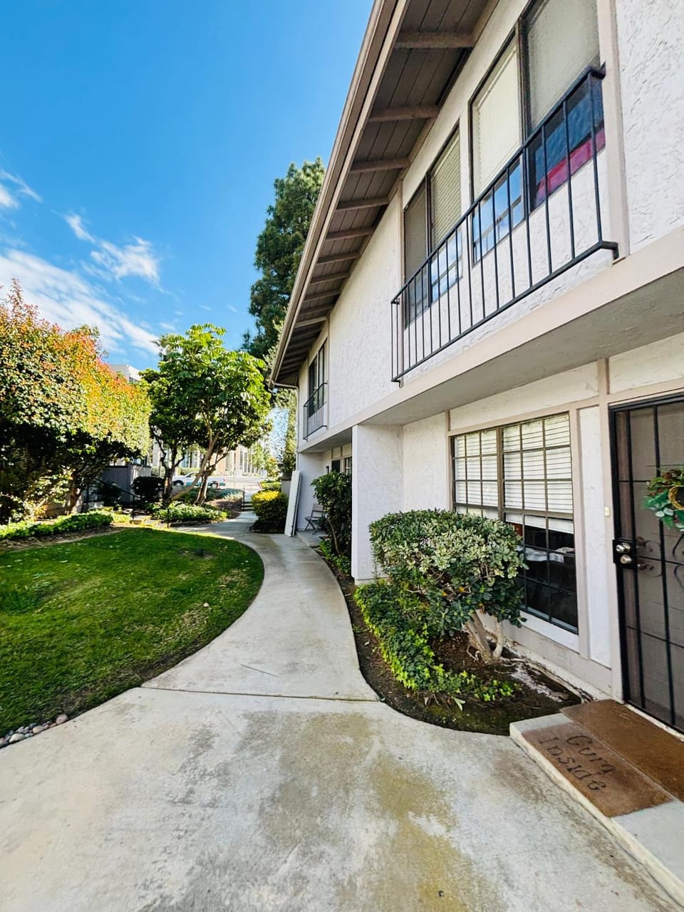 Amazing house in La Jolla House in San Diego