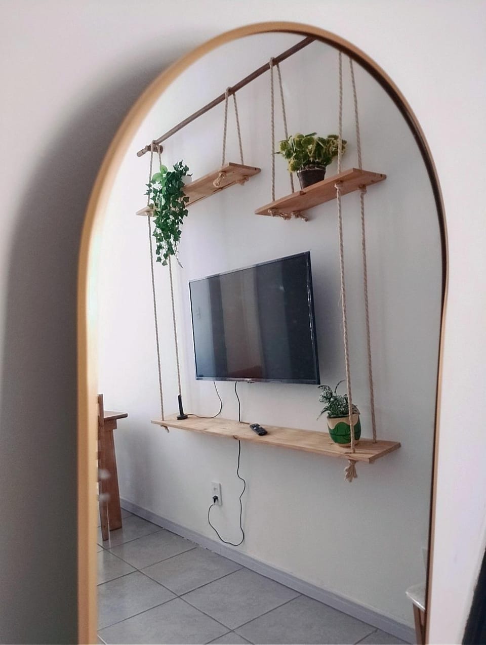 AP inteiro Bossa Nova Cozy Stay in Copacabana Apartment in Rio de Janeiro