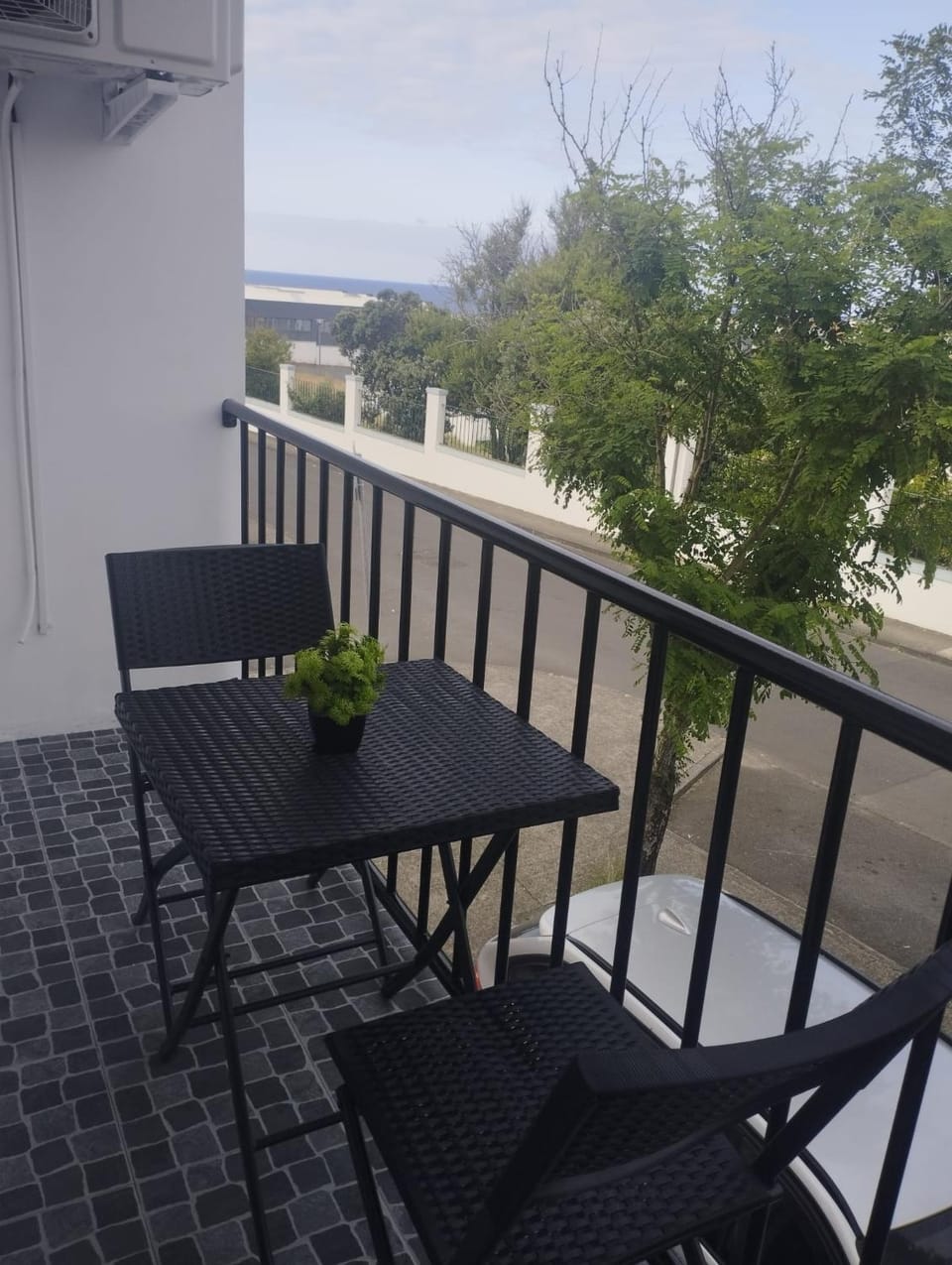 Off site, View (from property/room), Balcony/Terrace