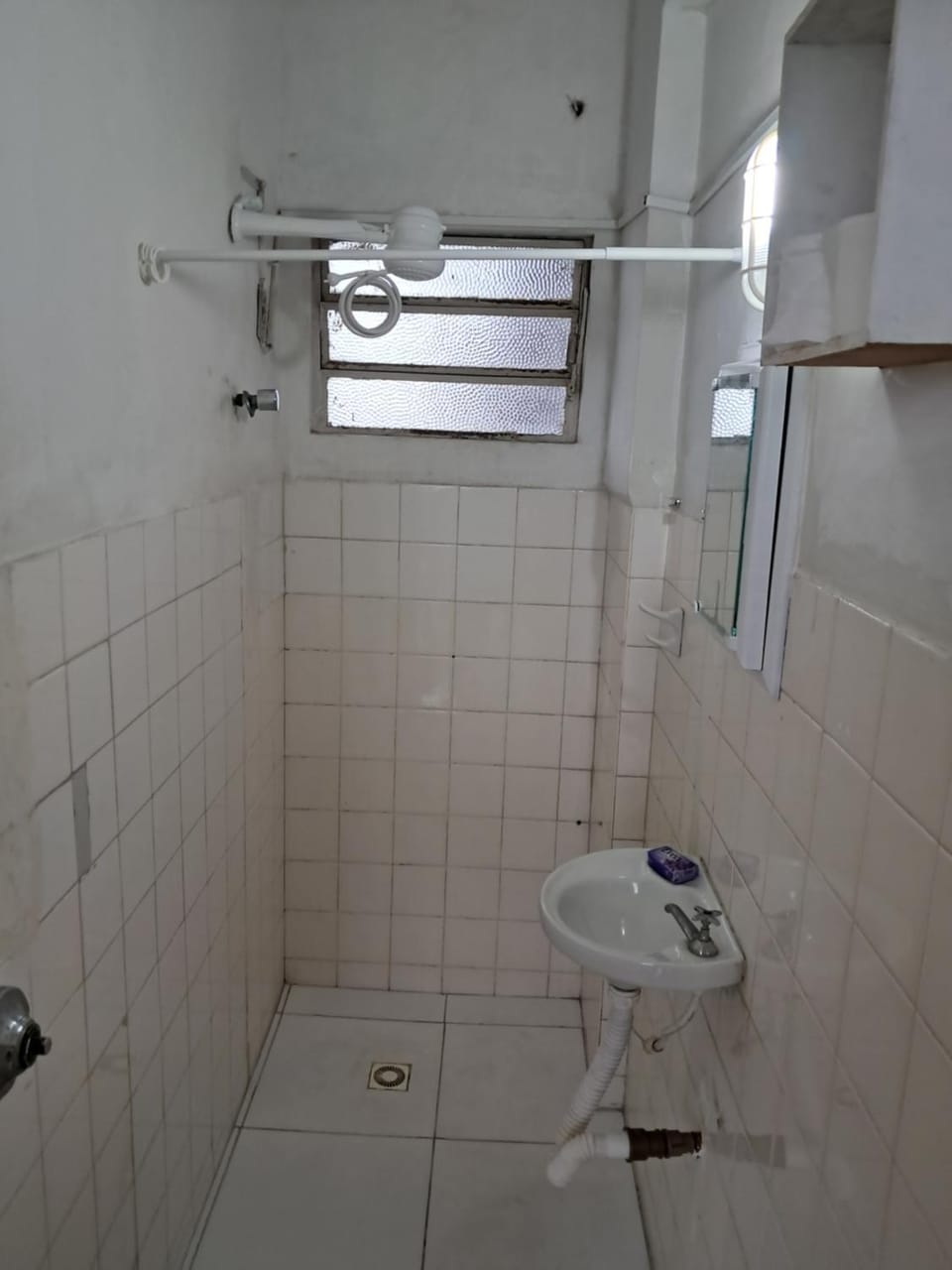 Kit net são João Apartment in Campina Grande