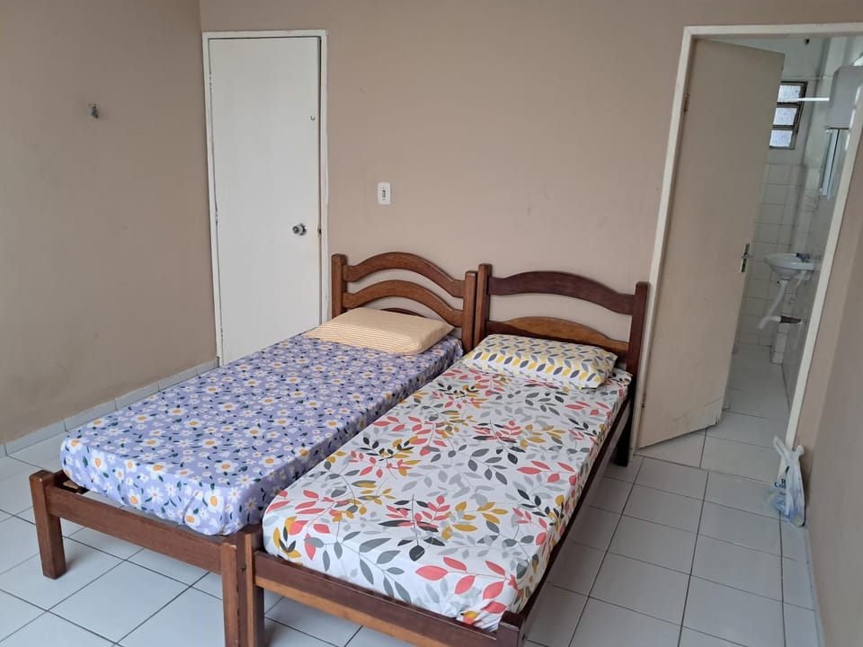 Kit net são João Apartment in Campina Grande