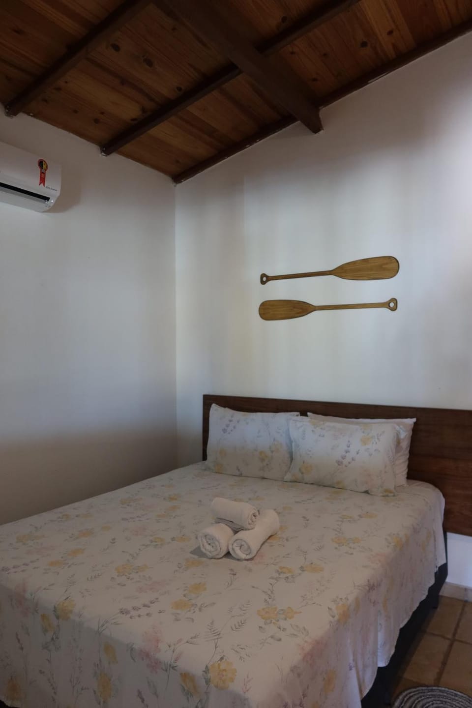 Vila Goa Beira Mar - Prea Bed and Breakfast in Jijoca de Jericoacoara