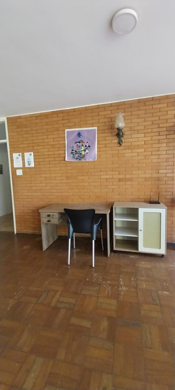 Descomplica Hostel Vacation rental in State of Paraná