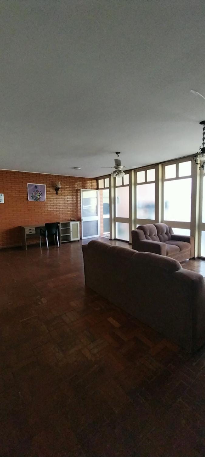 Descomplica Hostel Vacation rental in State of Paraná