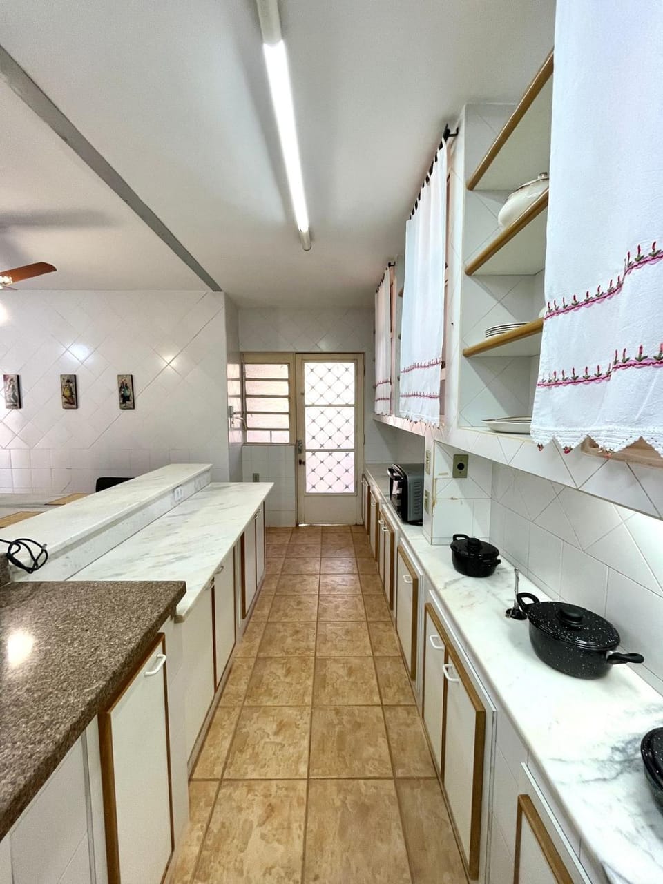 Descomplica Hostel Vacation rental in State of Paraná