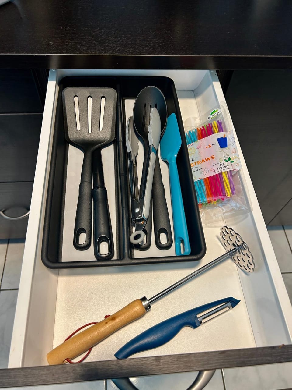 kitchen, kitchen