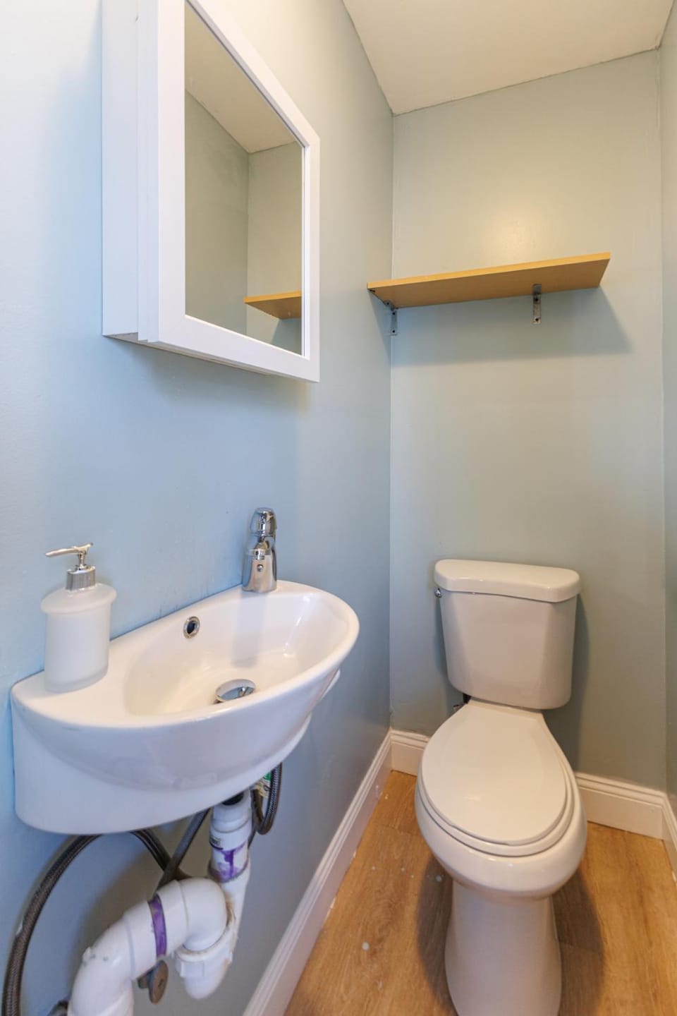 Stylish 3 Bedroom Apartment Apartment in Quincy