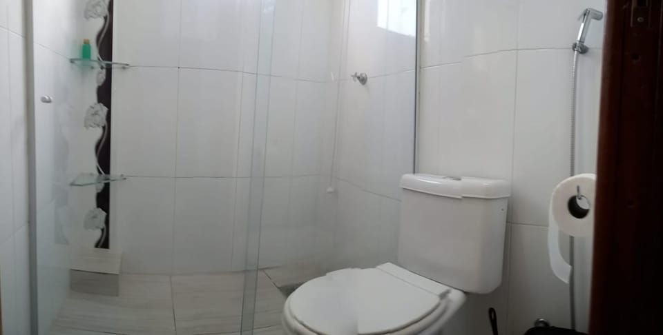 Studio em São José SC Apartment in São José