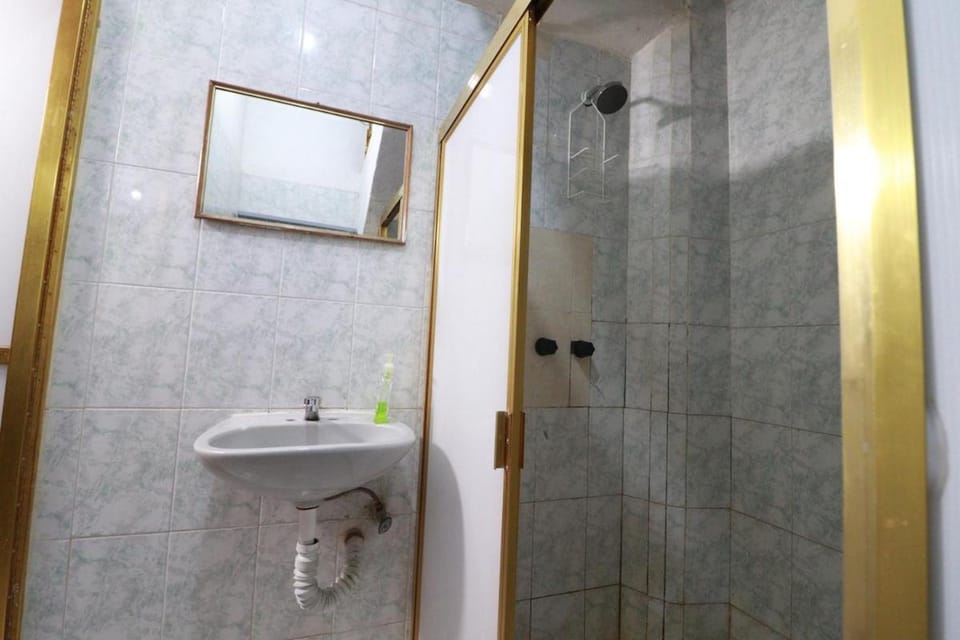 Casa Tortuga - Excellent Location - Close to Beach Apartment in State of Michoacán