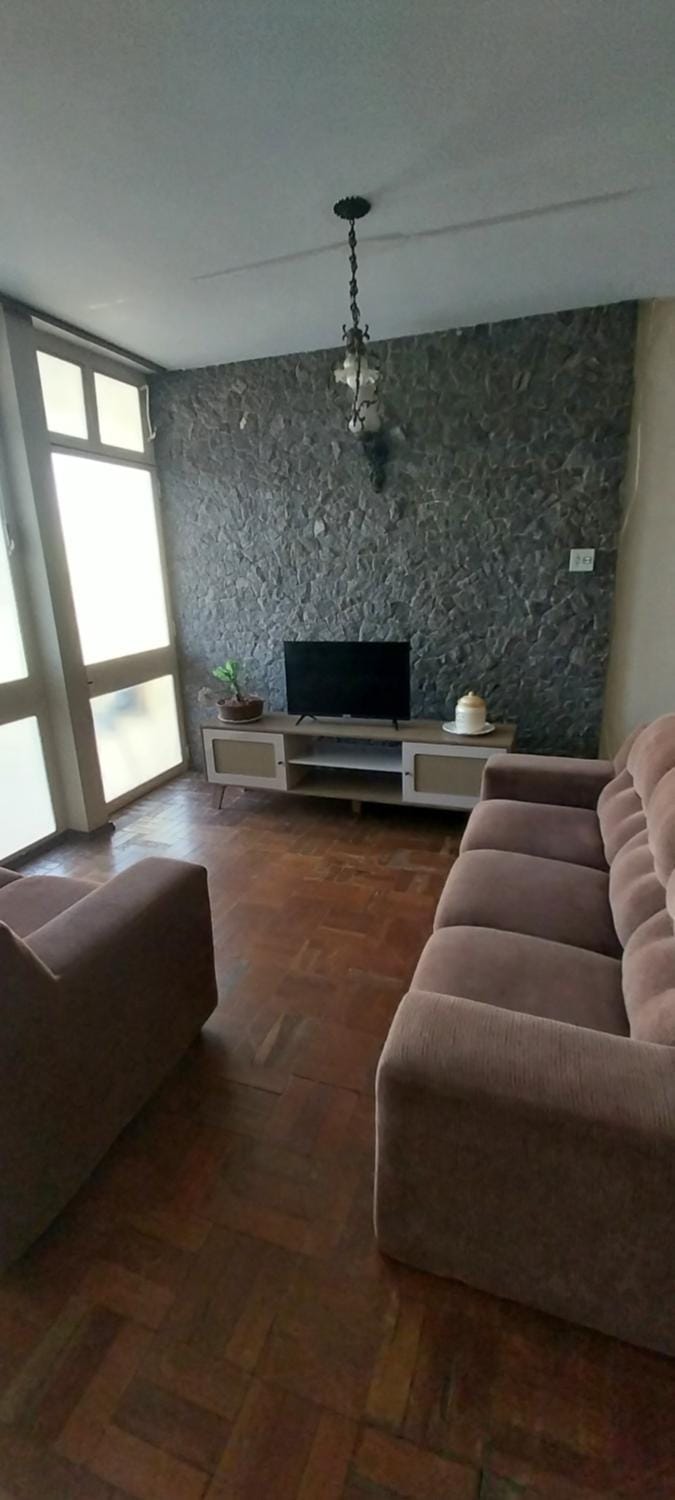 Descomplica Hostel Vacation rental in State of Paraná