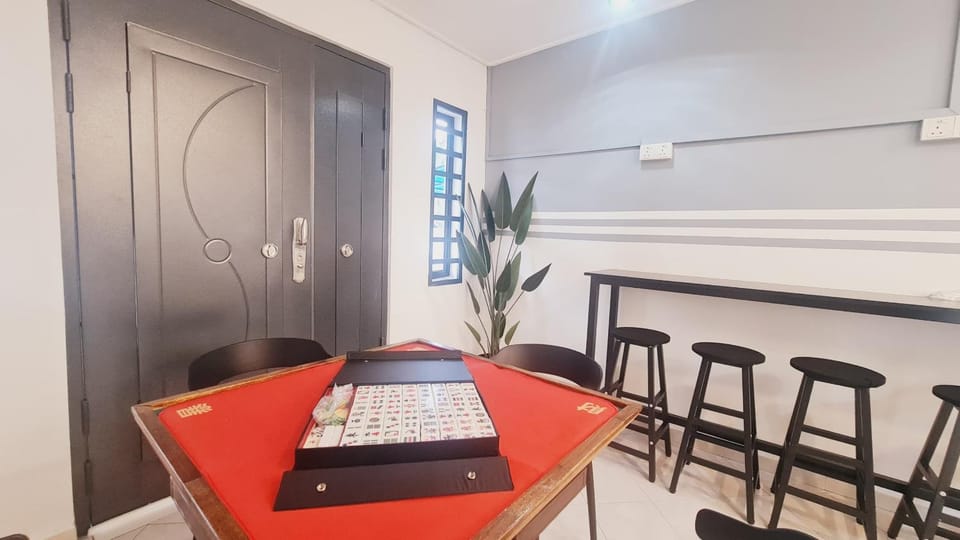 Activities, Living room, Seating area