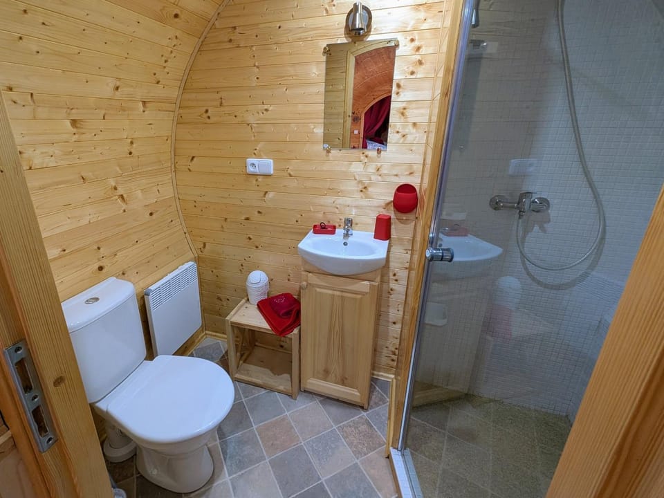Séjour insolite en bord de Saône à Mantoche - FR-1-583-390 House in Bourgogne-Franche-Comté