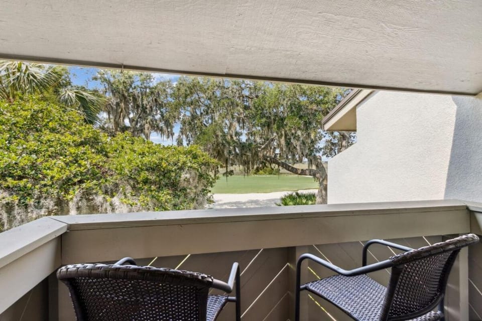 3013 Sea Marsh Road - Stunning Golf and Marsh View House in Amelia Island