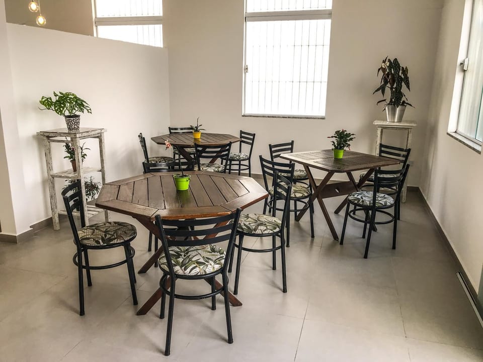 Living room, Seating area, Dining area, Area and facilities, Breakfast