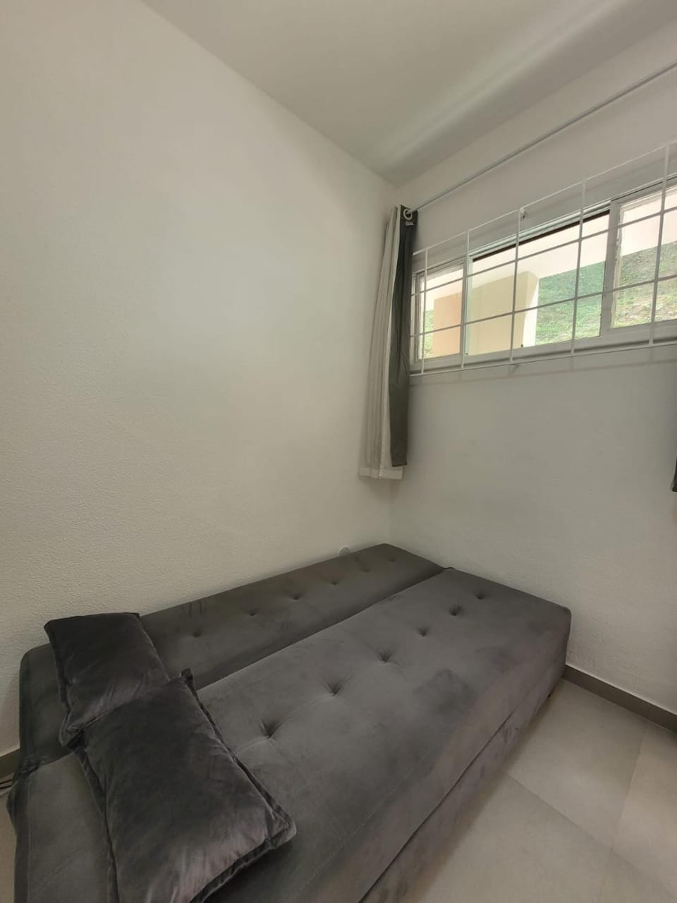 Apartamento no Centro, Miguel Pereira Apartment in Miguel Pereira