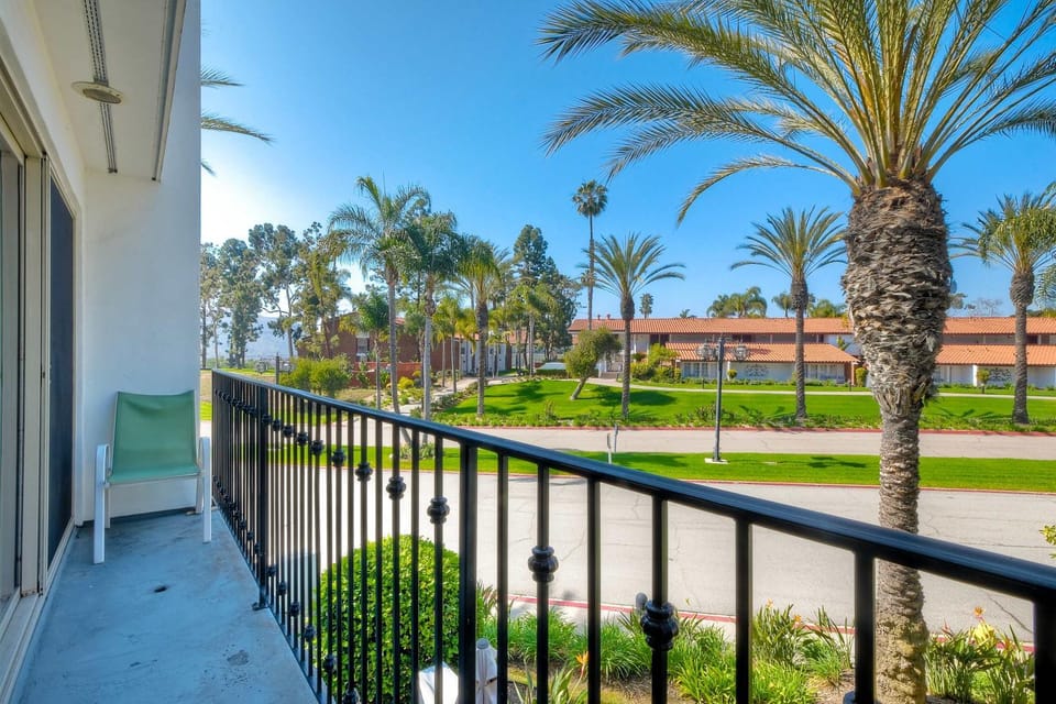 La Costa Gem - Condo for 3 House in Carlsbad